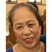 Dung Tran