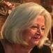 Karen Lynn Monty