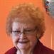 Barbara A. Mitchell Langham