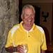 Ronald William Ayers