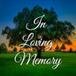 Diane M Polk