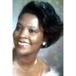 Ms. Ruthie Lee Johnson