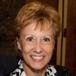 Susan M. Pate