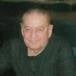 Emery J. Carey Jr.