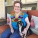 Shirley Ann Clayton