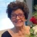 Janet J. Borrelli