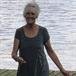 Janice Ann Hooks