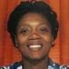 Mavis Moore Little