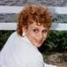 Nancy Slifka