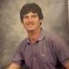 Donald Allen Shortt