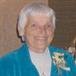 Betty Danner