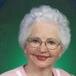 Nellie E. Tindale