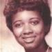 Mary Burt