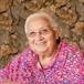 Wanda Joan Overhiser