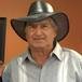 Amado Zavaleta