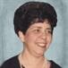 Leonilda Seay