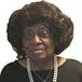 Mrs. Earnestine Davis-Reed