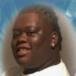 Mr. Cameron Dumas