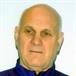 Jerry Don Daub