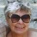 Mary Ellen Butala
