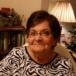 Marsha Ann Jones