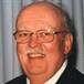 Michael T. Herward