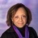 Benita Brickhouse