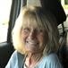 Sharon L. Klima