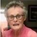Shirley Esther Doak