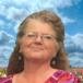 Teresa Dianne Chambers