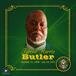 Mr. Tyrone Harris Butler