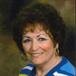 Margaret L. Stafford-Vaughan