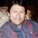 Stephen Keith Ardoin