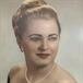 Marjorie L. Rhodes