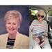 Betty "Bebe" Thompson Yelverton