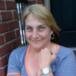 Barbara E. Rowe