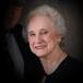 Linda Knebel