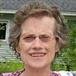 Jean Marie McAndrew