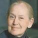 Dorothy Silver