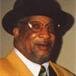 Donald Grigsby