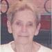 Mrs. Winnie Jean Cape