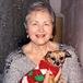 Mary Lucy Fratto
