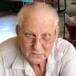 James "Pete" Wise