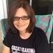 Glenna A. Pruett