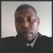 Jerry B. Atkins Jr.