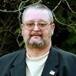 Robin Edward Tanner