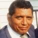 Hobert Larry Austin