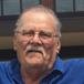 John Joseph Vendal