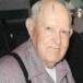 Earl Hannum Ridley Sr.