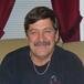 Bruce E. Varney